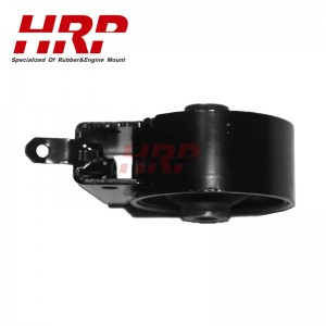 TOYOTA ENGINE MOUNTING 12372-0M030