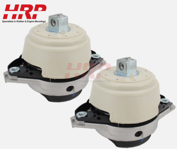 2681a087aebe49de436a718fd7c274b3