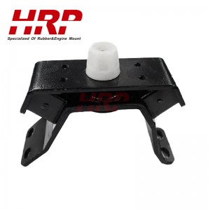 TOYOTA ENGINE MOUNTING 12371-62120