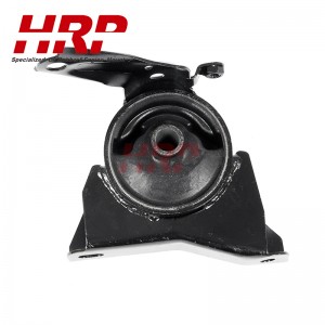 TOYOTA ENGINE MOUNTING 12305-02040