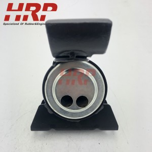 DAWEOO/CHEVROLET ENGINE MOUNTING 96550234