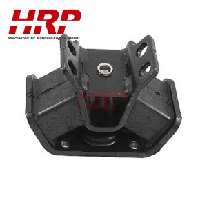 TOYOTA ENGINE MOUNTING 12371-0C010