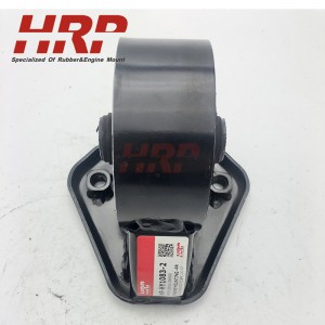 HYUNDAI ENGINE MOUNTING 21910-26200
