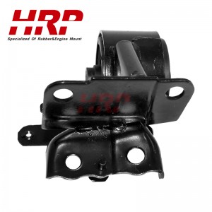 TOYOTA ENGINE MOUNTING 12372-0D010