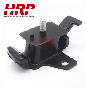 TOYOTA ENGINE MOUNTING 12361-0L040