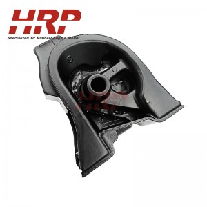 TOYOTA ENGINE MOUNTING 12361-11170