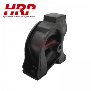 TOYOTA ENGINE MOUNTING 12361-11180