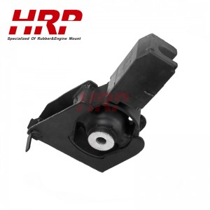 TOYOTA ENGINE MOUNTING 12361-0D220
