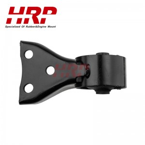 MAZDA ENGINE MOUNTING B25D-39-040B