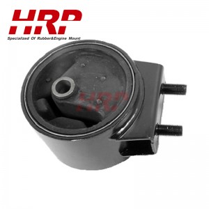 MAZDA ENGINE MOUNTING BC1G-39-050
