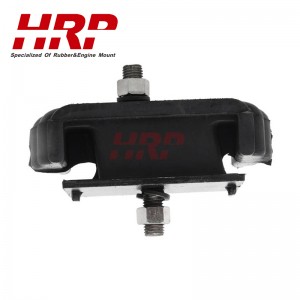 MAZDA ENGINE MOUNTING UB39-39-040A