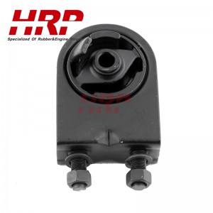 MAZDA ENGINE MOUNTING B25D-39-050C