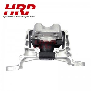 MAZDA ENGINE MOUNTING BBM4-39-060D