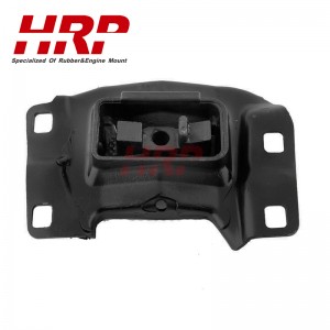 MAZDA ENGINE MOUNTING BP4S39070