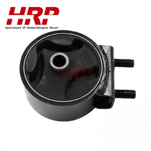 MAZDA ENGINE MOUNTING B455-39-050B