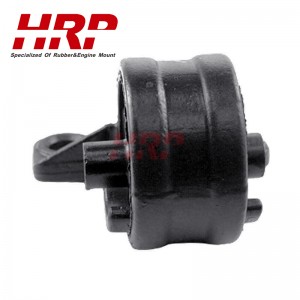 MAZDA ENGINE MOUNTING B455-39-060E