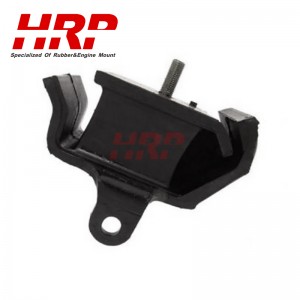 NISSAN ENGINE MOUNTING 11210-VJ20A