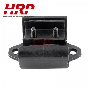 NISSAN ENGINE MOUNTING 11320-01G00