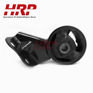 NISSAN ENGINE MOUNTING 11320-3XN0A