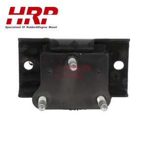 NISSAN ENGINE MOUNTING 11320-EA213