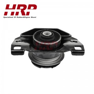 NISSAN ENGINE MOUNTING 11220-EA200