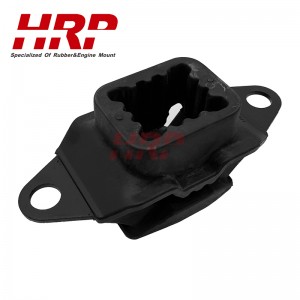 NISSAN ENGINE MOUNTING 11220-1HC0C