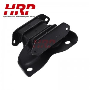 NISSAN ENGINE MOUNTING 11321-H1000