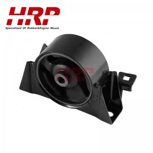 NISSAN ENGINE MOUNTING 11270-8H310