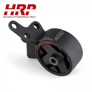 NISSAN ENGINE MOUNTING 11210-50Y00