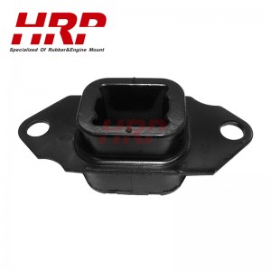 NISSAN ENGINE MOUNTING 11220-1HA0B