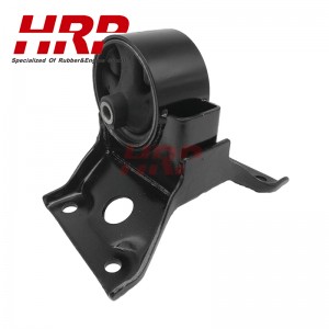 NISSAN ENGINE MOUNTING 11220-5M505