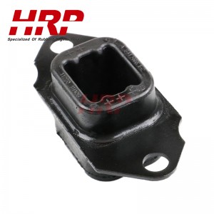 NISSAN ENGINE MOUNTING 11220-1HA3B