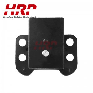 NISSAN ENGINE MOUNTING 11220-10J07