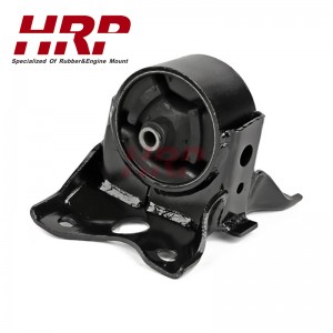 NISSAN ENGINE MOUNTING 11220-40U02TW