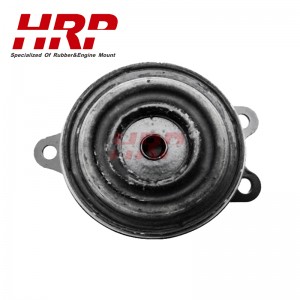 NISSAN ENGINE MOUNTING 11220-JA000