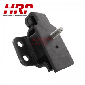 NISSAN ENGINE MOUNTING 11220-VB000