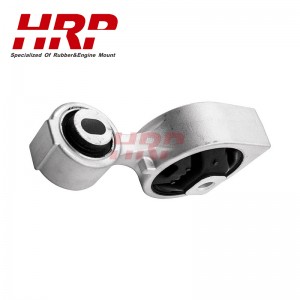 NISSAN ENGINE MOUNTING 11350-JA00A