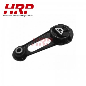 NISSAN ENGINE MOUNTING 11360-1HC3B