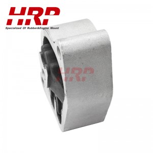 NISSAN ENGINE MOUNTING 11360-JA000