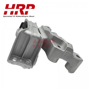 NISSAN ENGINE MOUNTING 11210-1KA0A