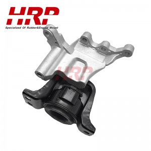 NISSAN ENGINE MOUNTING 11210-1KC0B