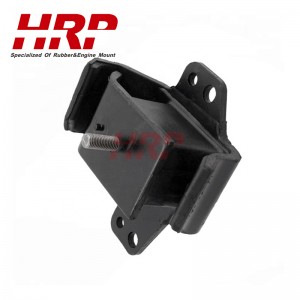 NISSAN ENGINE MOUNTING 11210-43G00