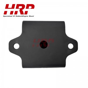 NISSAN ENGINE MOUNTING 11320-31G05