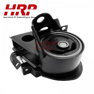 NISSAN ENGINE MOUNTING 11210-8H305