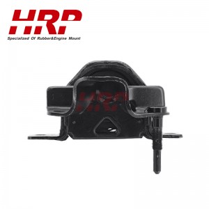 NISSAN ENGINE MOUNTING 11210-4Z010