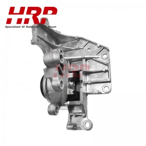 NISSAN ENGINE MOUNTING 11220-ET81B