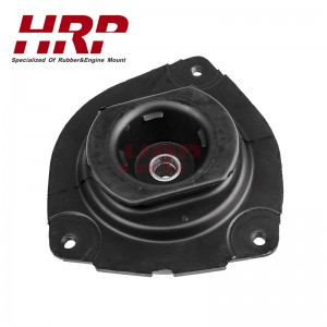 NISSAN ENGINE MOUNTING 54320-ET00A