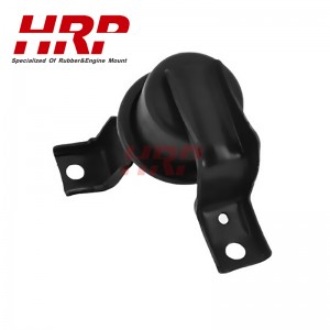 MITSUBISHI ENGINE MOUNTING MR-403666