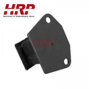 MITSUBISHI ENGINE MOUNTING MB006605