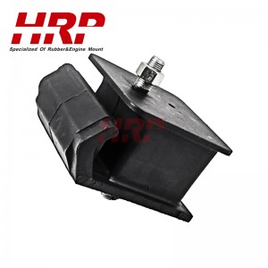 MITSUBISHI ENGINE MOUNTING ME018993
